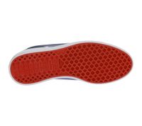 Zapatillas unisex PUMA X Scuderia Ferrari Wayfarer Speziale con el logotipo del escudo de Ferrari, zapatos de motor 305918 04 Azul