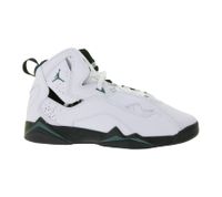 NIKE JORDAN Sneaker Kinder Mädchen und Jungen oder Damen Echtleder Turn-Schuhe Basketball verschiedene Modelle in Weiß oder Schwarz