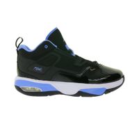 NIKE JORDAN Sneaker Kinder Mädchen und Jungen oder Damen Echtleder Turn-Schuhe Basketball verschiedene Modelle in Weiß oder Schwarz