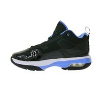 NIKE JORDAN Sneaker Kinder Mädchen und Jungen oder Damen Echtleder Turn-Schuhe Basketball verschiedene Modelle in Weiß oder Schwarz