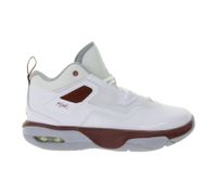 NIKE JORDAN Sneaker Kinder Mädchen und Jungen oder Damen Echtleder Turn-Schuhe Basketball verschiedene Modelle in Weiß oder Schwarz