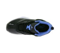 NIKE JORDAN Sneaker Kinder Mädchen und Jungen oder Damen Echtleder Turn-Schuhe Basketball verschiedene Modelle in Weiß oder Schwarz