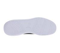 Zapatillas unisex PUMA X Ferrari Sf Evo Cat Mace con el logotipo de Ferrari - Motorsport 306228 03 Negro/Rojo/Blanco