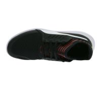 Zapatillas unisex PUMA X Ferrari Sf Evo Cat Mace con el logotipo de Ferrari - Motorsport 306228 03 Negro/Rojo/Blanco
