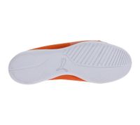 Zapatillas PUMA X Scuderia Ferrari Sf F Cat Ignite para hombre con entresuela IGNITE FOAM, zapatillas de motor 306132 01 Rojo