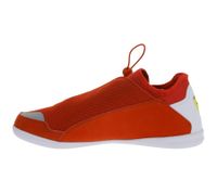 Zapatillas PUMA X Scuderia Ferrari Sf F Cat Ignite para hombre con entresuela IGNITE FOAM, zapatillas de motor 306132 01 Rojo