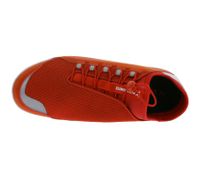 Zapatillas PUMA X Scuderia Ferrari Sf F Cat Ignite para hombre con entresuela IGNITE FOAM, zapatillas de motor 306132 01 Rojo