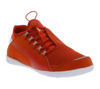Zapatillas PUMA X Scuderia Ferrari Sf F Cat Ignite para hombre con entresuela IGNITE FOAM, zapatillas de motor 306132 01 Rojo