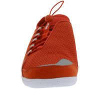 Zapatillas PUMA X Scuderia Ferrari Sf F Cat Ignite para hombre con entresuela IGNITE FOAM, zapatillas de motor 306132 01 Rojo