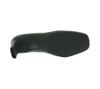 Clarks Seren 55 Soft Damen High-Heels Abend-Schuhe Echtleder-Schuhe Pumps 26166952 Schwarz