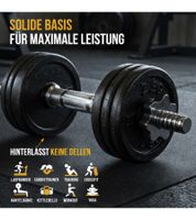 Rubber King Trainingsmatte rutchfeste Gummimatte Schutzunterlage für Hantelbänke, Racks, Crosstrainer, Laufbänder oder Heimtrainer Fitnessmatte Sport-Matte 183 x 91 cm Schwarz