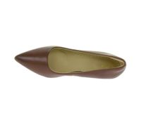 Clarks Violett55 Rae Women's High Heels Evening Shoes Genuine Leather Pumps 2616744 Black or Brown