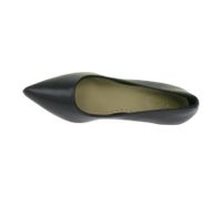 Clarks Violett55 Rae Women's High Heels Evening Shoes Genuine Leather Pumps 2616744 Black or Brown