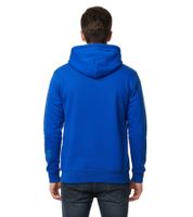 Felpa con cappuccio da uomo Formula 1 F1 Felpa con cappuccio Sweat Pullover Camicia a maniche lunghe 701222543 001 Nero