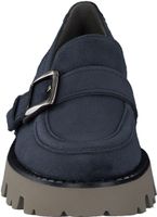Trendy Paul Green Slip-On Shoes for Women in Beige or Blue