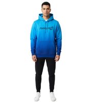 Formula E Men's Hooded Sweatshirt, Hoodie, Sweat Pullover, Cotton Long-Sleeve Shirt 701223586 Yellow/Pink or Blue