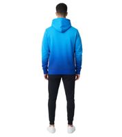 Formula E Men's Hooded Sweatshirt, Hoodie, Sweat Pullover, Cotton Long-Sleeve Shirt 701223586 Yellow/Pink or Blue