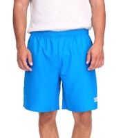 Short d'entraînement homme Sporty Outfitter OCEAN FABRICS - Short de sport éco-responsable Tahi Match OUT-M-1032-OTW en blanc, rouge, bleu, orange ou vert