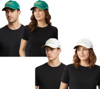 Formula 1 Fernando Alonso Lance Stroll Aston Martin F1 BOSS Baseball Cap Fan Cap Snapback 701229245 White or Green