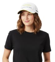 Formula 1 Fernando Alonso Lance Stroll Aston Martin F1 BOSS Baseball Cap Fan Cap Snapback 701229245 White or Green