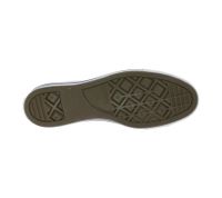 Converse Chuck Taylor All Star Low Top Sneaker mit OrthoLite-Dämpfung Freizeit-Schuhe M7652C Weiß