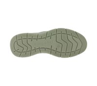 bugatti Herren Low-Top Sneaker Schnür-Schuhe mit Label-Logo City-Schuhe 345-AFA15-6900 Blau