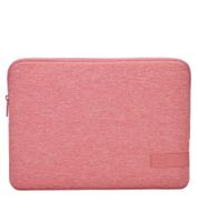Hochwertige Case Logic MacBook Pro-Hülle mit Memory-Schaum Laptop-Schutzhülle Laptop-Sleeve 13 Zoll in Rosa, Blau oder Anthrazit