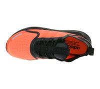 Sporty adidas NMD_V3 Sneakers - Sustainable Running Shoes for Men and Women with BOOST Cushioning GX2088 Orange/Black