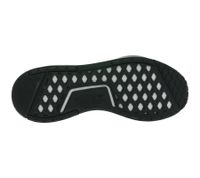 Sporty adidas NMD_V3 Sneakers - Sustainable Running Shoes for Men and Women with BOOST Cushioning HQ3969 Yellow/Black