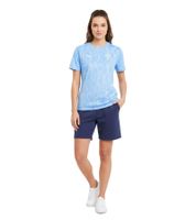 Offizielle PUMA Manchester City Damen Trikot Langarm oder Kurzarm nachhaltiges Premier League Fußball-Shirt T-Shirt Longsleeve in Weiß, Orange, Blau, Rot, Grau oder Braun