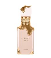 Lattafa Eclaire Women's Eau de Parfum Sweet Floral Fragrance Body Perfume 100ml Pink