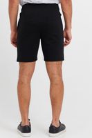 klassische BLEND BHTorben Herren Sweatshorts mit Kordelzug Shorts 20713141ME-194007 Schwarz