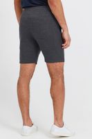klassische BLEND BHTorben Herren Sweatshorts mit Kordelzug Shorts 20713141ME-200278 Grau