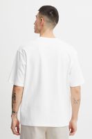 clásica 11 PROJECT PROlie hombre camiseta con cuello redondo camiseta hombre 20715932ME-110602 Blanco