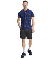classique BLEND homme short chino avec fermeture zippée short 20715128-194007 Noir