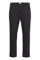 klassische CASUAL FRIDAY Herren Chinohose aus Jersey Stoffhose 20504819-194013 Blau