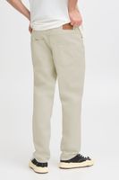 classic SOLID SDIver Ryan men's jeans in denim look denim pants 21108230-130401 Beige