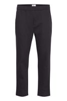 klassische CASUAL FRIDAY Herren Chinohose aus Jersey Stoffhose 20504819-194013 Blau