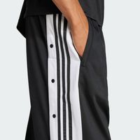 Sportliche adidas Trainingshose Herren JP3760-00007 Schwarz