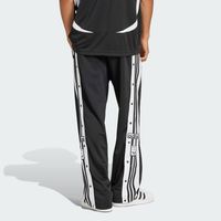 Sportliche adidas Trainingshose Herren JP3760-00007 Schwarz