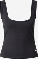 Moderne adidas P Ess Tank Top Damen Top JW5990-00007 Schwarz