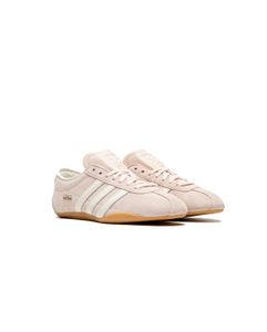 Modern adidas Tokyo W Unisex Sneaker JQ0608-23042 Pink