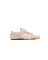 Modern adidas Tokyo W Unisex Sneaker JQ0608-23042 Pink
