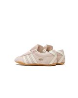 Modern adidas Tokyo W Unisex Sneaker JQ0608-23042 Pink