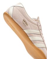 Modern adidas Tokyo W Unisex Sneaker JQ0608-23042 Pink