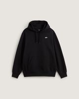 Bequeme Vans Style 76 II Loose FT PO Herren Hoodie VN000P51-00826 Schwarz