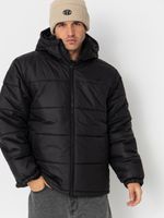 Doudoune Sporty Vans MTE Hillgate pour homme VN000PJ8-00007 Noire