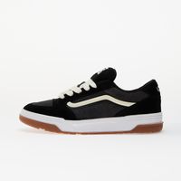 Baskets unisexes Vans Hylane tendance VN000D26-00007 noires