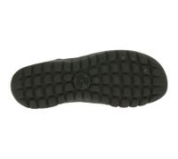 Botines de piel auténtica GROUNDIES Phoenix 2.0 para mujer, con suela TrueSense, modelo GND-110283-04, color marrón