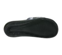 NIKE Victori One Men's Camouflage Slides, Summer Sandals, Pool Slides CN9678-001 Black